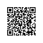 RT0603BRD0757K6L QRCode