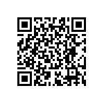 RT0603BRD07590KL QRCode