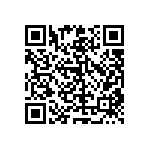 RT0603BRD0759K7L QRCode