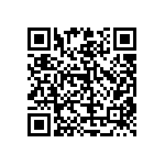 RT0603BRD075K05L QRCode