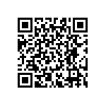 RT0603BRD075K49L QRCode