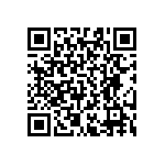 RT0603BRD075K56L QRCode