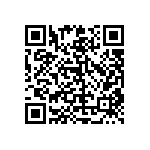 RT0603BRD075K76L QRCode