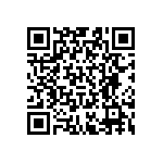 RT0603BRD075K9L QRCode