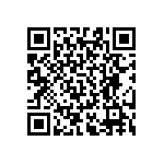 RT0603BRD07604RL QRCode