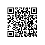 RT0603BRD0760K4L QRCode