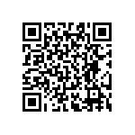 RT0603BRD0760R4L QRCode