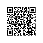 RT0603BRD07619RL QRCode