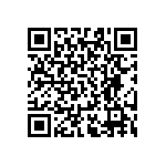 RT0603BRD0761R9L QRCode