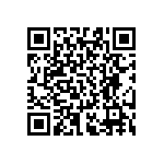 RT0603BRD07634KL QRCode