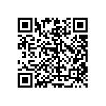 RT0603BRD07665KL QRCode