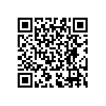 RT0603BRD07698RL QRCode