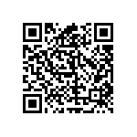 RT0603BRD0769KL QRCode