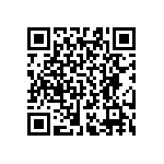 RT0603BRD076K34L QRCode