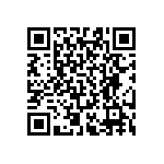 RT0603BRD076K42L QRCode