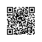 RT0603BRD076K98L QRCode