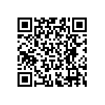 RT0603BRD076K9L QRCode