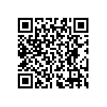 RT0603BRD0771K5L QRCode