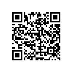 RT0603BRD07732RL QRCode