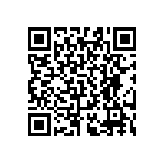 RT0603BRD0773R2L QRCode