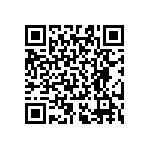 RT0603BRD07750RL QRCode