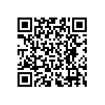 RT0603BRD0775KL QRCode