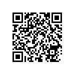 RT0603BRD0775RL QRCode