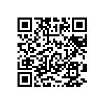 RT0603BRD0779K6L QRCode