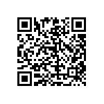 RT0603BRD077K06L QRCode