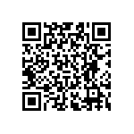 RT0603BRD077R5L QRCode