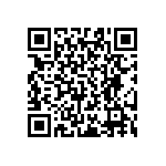 RT0603BRD0780K6L QRCode