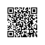 RT0603BRD0780R6L QRCode