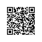 RT0603BRD07820RL QRCode