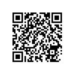 RT0603BRD0782RL QRCode