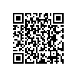 RT0603BRD0784K5L QRCode