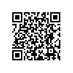 RT0603BRD07866RL QRCode