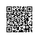 RT0603BRD078K45L QRCode