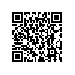 RT0603BRD07909RL QRCode