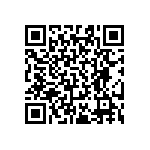 RT0603BRD0794R2L QRCode