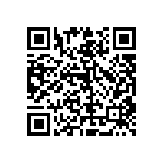 RT0603BRD07953RL QRCode