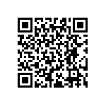 RT0603BRD07976RL QRCode