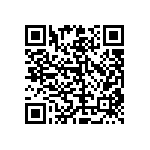 RT0603BRD0797R6L QRCode