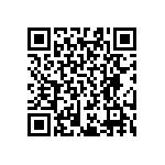 RT0603BRD079K31L QRCode