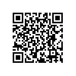 RT0603BRD079K65L QRCode