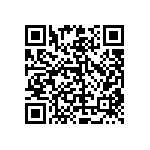 RT0603BRD079K76L QRCode