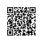 RT0603BRE07100KL QRCode