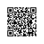 RT0603BRE07102RL QRCode