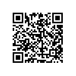 RT0603BRE07104KL QRCode