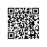 RT0603BRE0710K4L QRCode