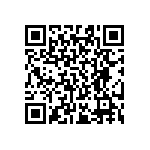 RT0603BRE0710K7L QRCode